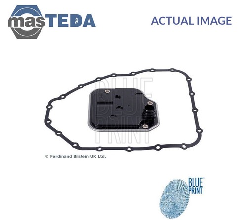 Adbp210069 automatic - adbp210069,