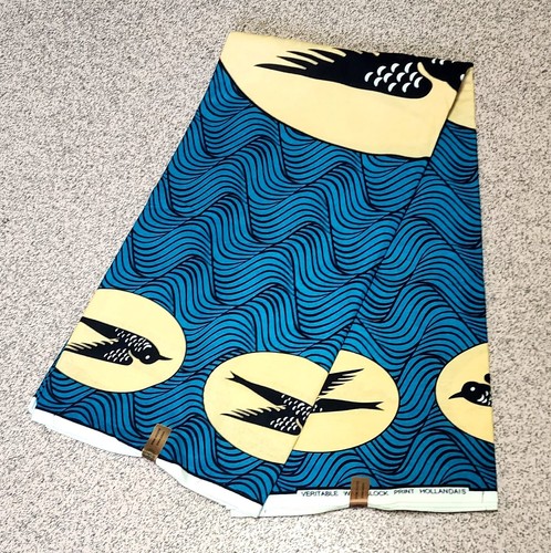 6yards ankara good - ankara, quality