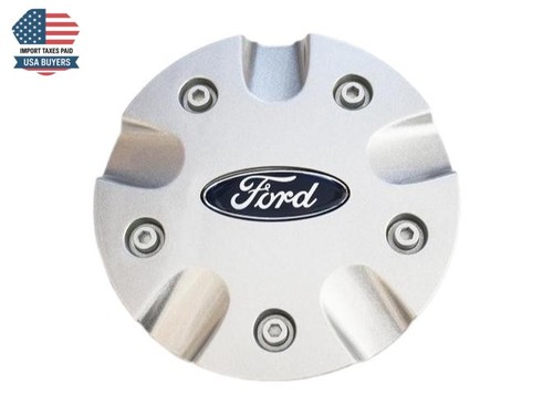 Ford focus mk1 1998 2005 - ford,