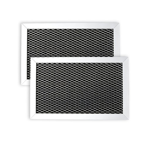 Pack wb02x10776 microwave - 2,