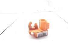 ROVER 75 RJ AIRBAG SENSOR