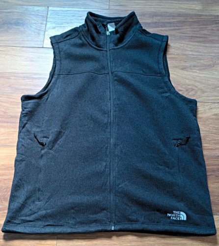 The north face men - north, grey