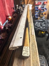 JOE DAVIS 147 Champion Snooker