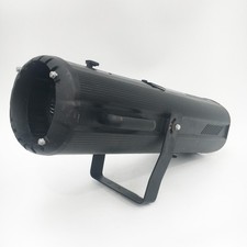 DTS Moon 1000 Spotlight Stage