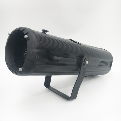Dts moon 1000 - 1000, spotlight