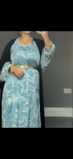 Kurdish Dresses for Women
