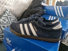 Adidas London Men's Trainers