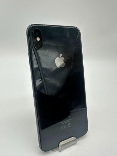 Iphone max 64gb unlocked - iphone,