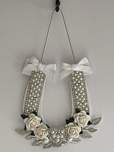 Luxury handmade wedding - 3d,