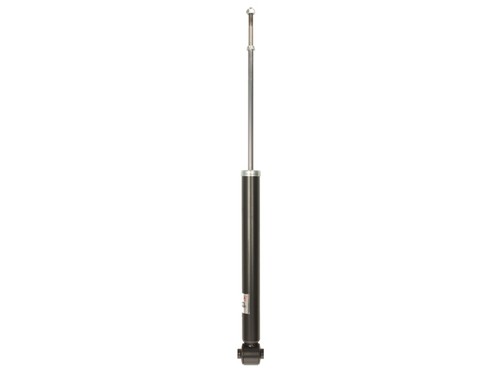 Shock absorber rear right - absorber,