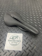 Specialized S Works Romin Evo