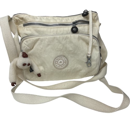 Kipling crossbody bag - crossbody,