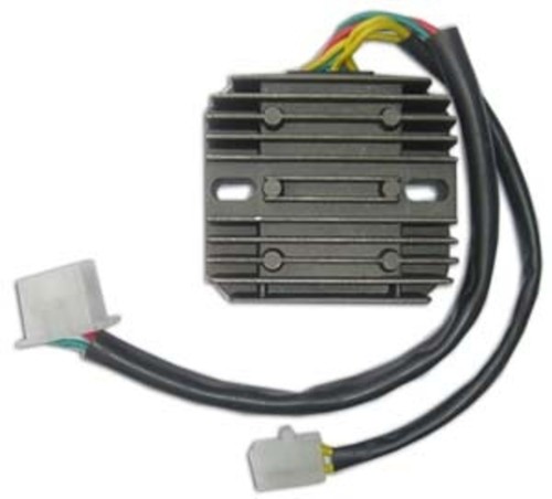 Charge controller fits honda - fits,