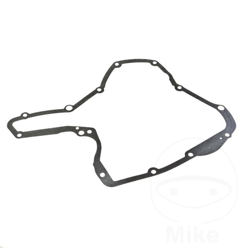 Athena generator cover gasket - athena,