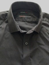 Ventuno 21 - Formal  - School