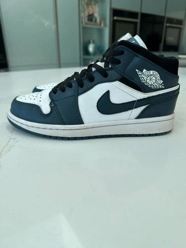 Nike air jordan - air,