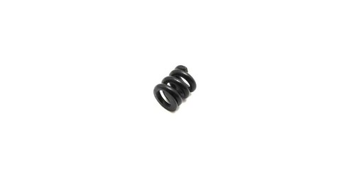 Slipper spring kyosho - spring, ep