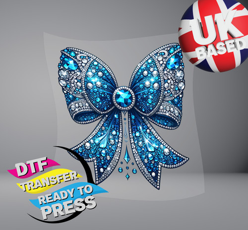 Dtf heat transfer ready - dtf, transfer|