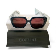Christian dior diorbobby - christian,