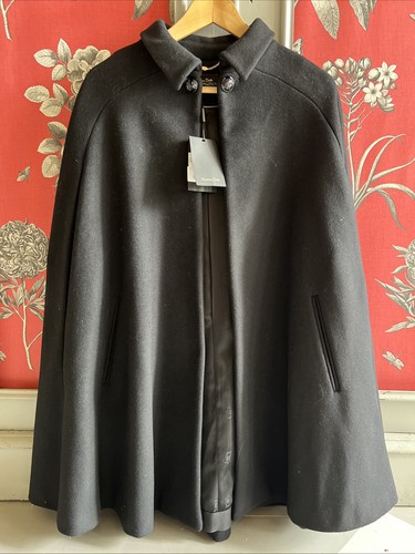 Massimo dutti women - massimo,