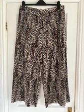 F&F Womens Plus Size