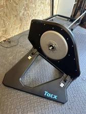 Tacx Neo 2T Smart Indoor