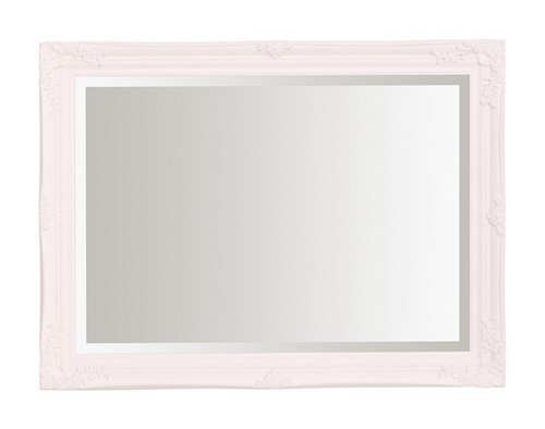 60x80cm bevelled french style - 60x80cm,
