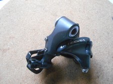 Shimano Ultegra RD 6800 Rear