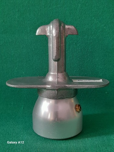 Vintage irmel beetle cup - irmel,