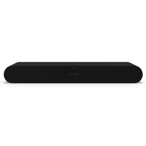 Sonos ray soundbar - sonos,
