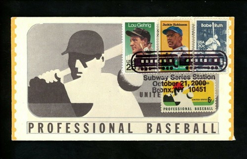 Postal history sports - history,