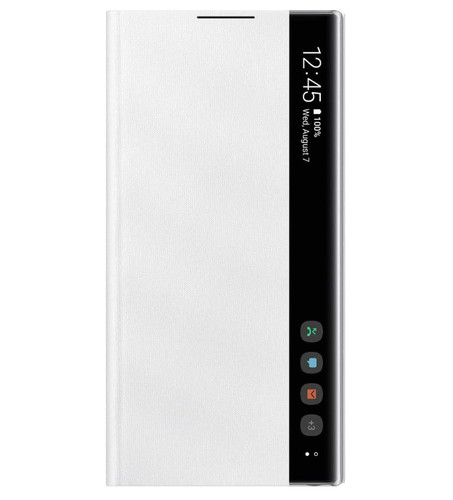 Samsung galaxy note - 10,