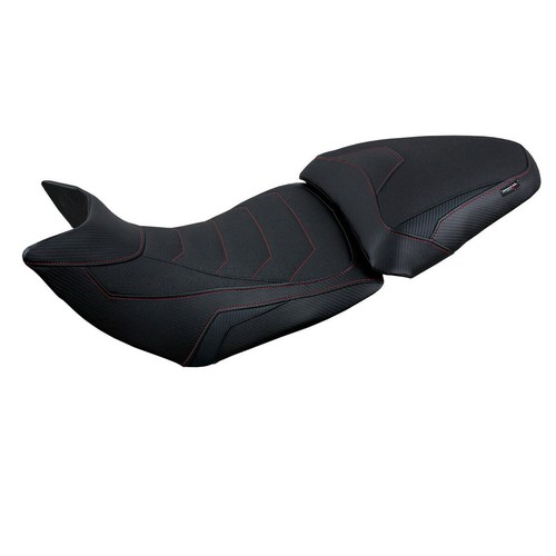 Ultragrip 4bl seat - ultragrip, cover