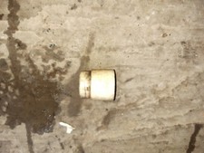 Escort rs turbo xr3i mfi spare