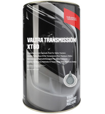25 Litre VALTRA XT60  Transmission Oil VACC3407 £110+VAT