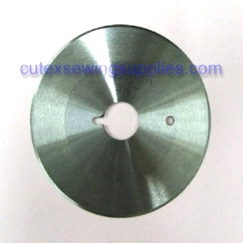 Allstar as 350 - 3-1/2", as-350