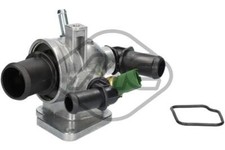 03886 Metalcaucho Thermostat