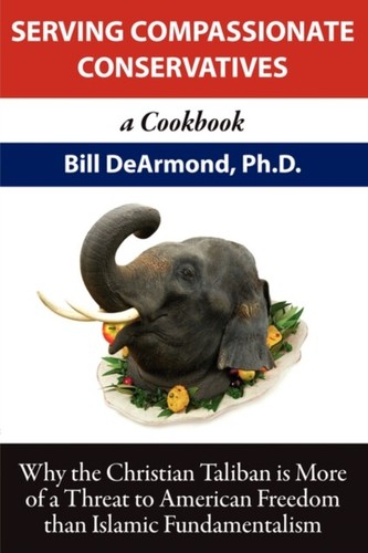 Dearmond serving - -,