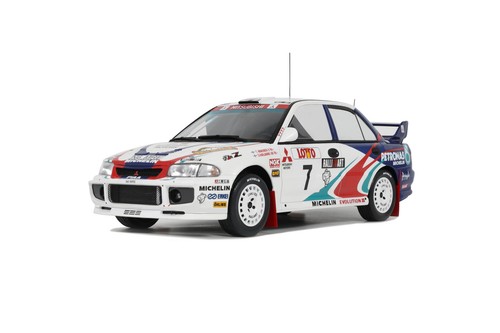 Otto mobile mitsubishi - otto,