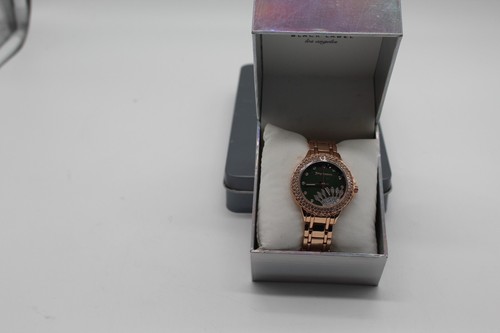 Juicy couture black label - couture,