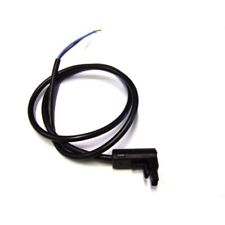 SATRONIC MZ770S LEAD ONLY FITS