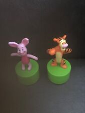 2 Winnie The Pooh & Friends