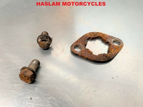 Yamaha yzfr125 yzf r125 front - yzfr125,