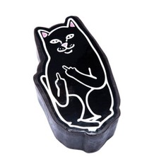 Rip N Dip Lord Jermal Skate