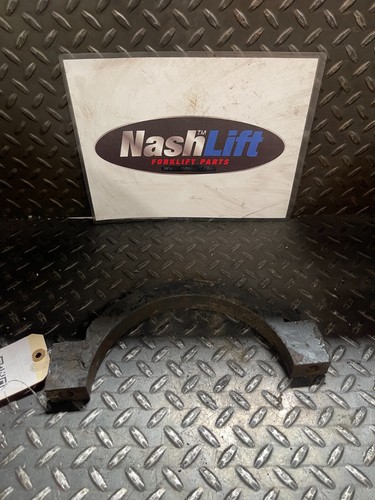 2794865 cap trunnion - -,