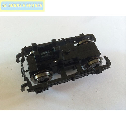 X6522 hornby spare drive unit - spare,