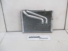 Evaporator Climate A/C ALFA