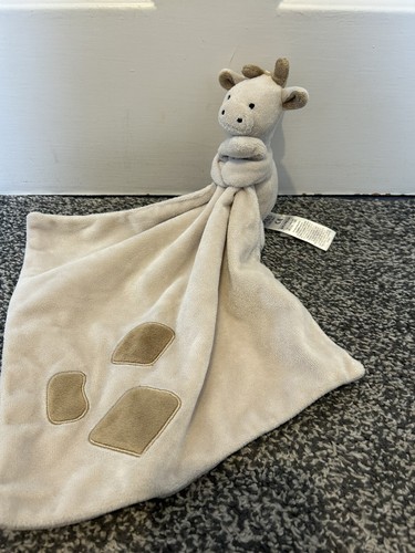 Marks spencer beige - marks,