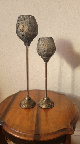 Very tall stem wine - tall,
