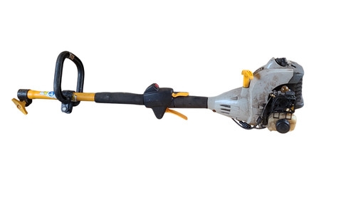 Ryobi rlt26cds petrol line - rlt26cds,